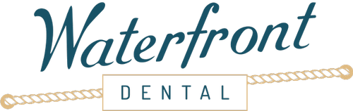 Waterfront Dental