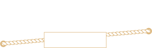 Waterfront Dental